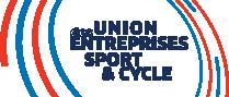 UNION des entreprises SPORT &amp; CYCLE