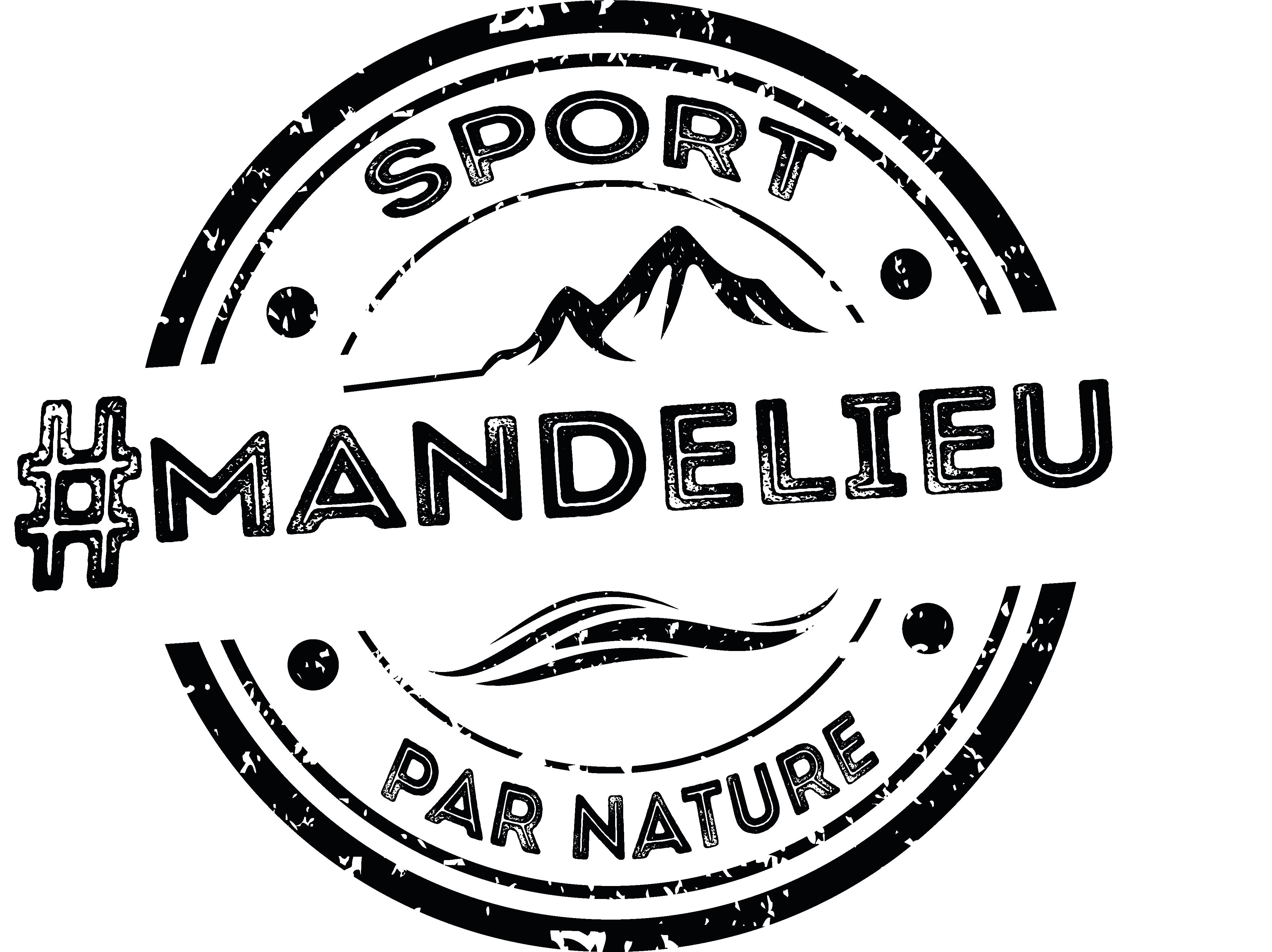 Mandelieu sports