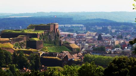 Belfort