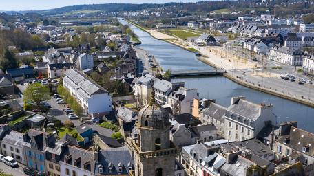 Landerneau