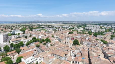 Marignane