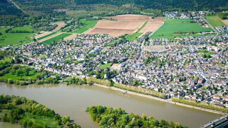 Oissel-sur-Seine