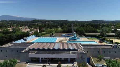 Carpentras