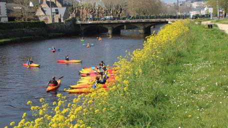 Lannion