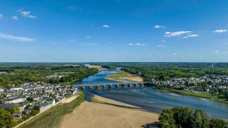 Les Ponts de Cé