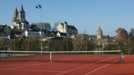 Loches