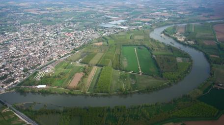 Marmande